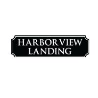 Harbor View Landing image 6